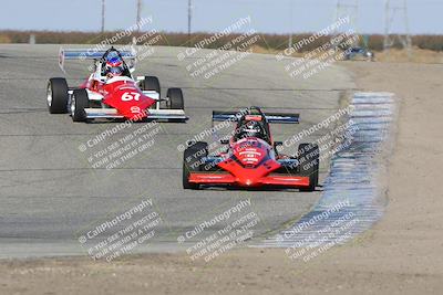 media/Nov-16-2024-CalClub SCCA (Sat) [[641f3b2761]]/Group 2/Race (Outside Grapevine)/